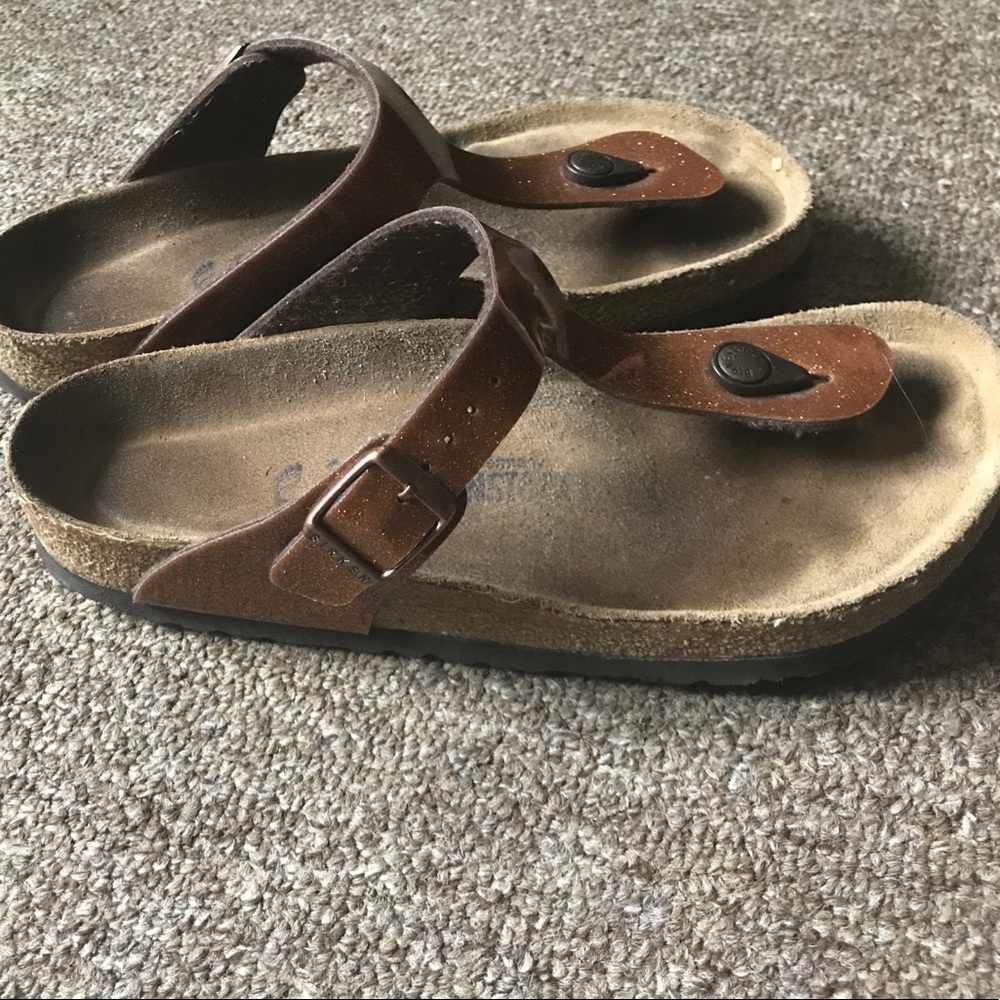 Birkenstock